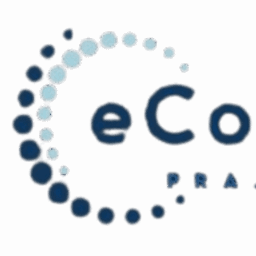 eConvergence, Inc. logo