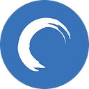 United Group logo