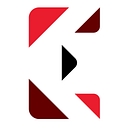 Econorthwest logo