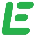 Econz Wireless logo