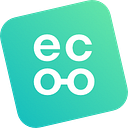 ecoo Coin Platform