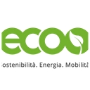 ecoo.it logo