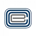 Ecoo | Educational Computing Organization Of Ontario logo