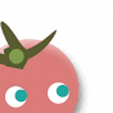 Ecooking logo