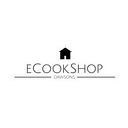 ECookshop UK logo