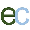Ecoological logo