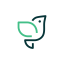 EcoOnline logo