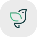 Ecoonline logo
