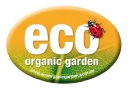 Organic Crop Protectants logo