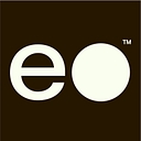 Eco Outdoor Logo
