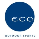 Eco Outdoor Sports logo