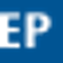 Tyson Farms, Inc. logo