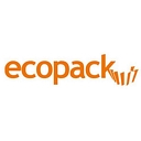 Logo for ecopack.com