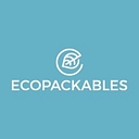 ecopackables.com logo