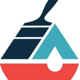 Ecopainters LLC logo