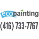 Ecopainting, Inc. logo