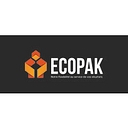 Ecopak logo