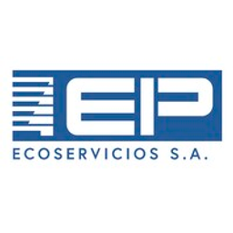 ECO Service LLC logo
