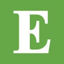 Eco Pan, Inc logo