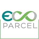 Ecoparcel logo