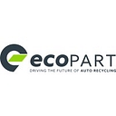 Ecopart Ni logo