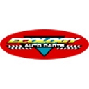 Ecology Auto Parts, Inc.