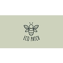 Favicon of Eco Patch