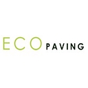 Eco Paving logo