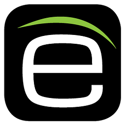Ecopax LLC logo