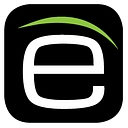 Ecopax, Llc logo