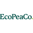 Eco Pea Co. Canada