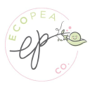 ecopeaco.com logo