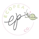 Eco Pea Co. logo