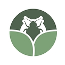 ecopest-supply.com logo