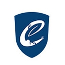 Ecopest Inc. logo