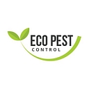 Eco Pest Control Inc logo