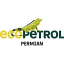Ecopetrol Usa Inc. logo