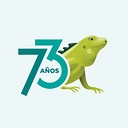 Ecopetrol logo