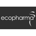 Ecopharma logo
