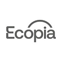 Ecopia Tech