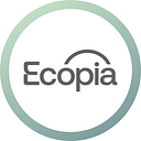 Ecopia Tech logo