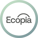 Ecopia AI