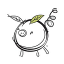 Ecopiggy