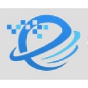 Favicon of E Copious Digital