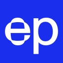Ecoplanet Green Operations Gmbh logo