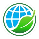 Ecoplanet Elevators logo