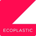 Ecoplastic logo