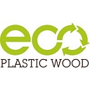 Eco Plastic Wood Ltd logo