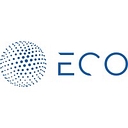 Eco Platform logo