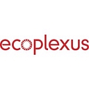 Ecoplexus Inc. logo